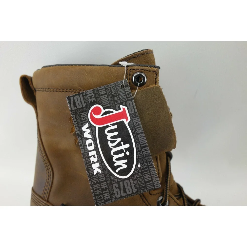 Justin Boots justin classic